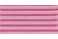 Haza Original golfkarton 10 vellen 50 x 70 cm babyroze - thumbnail