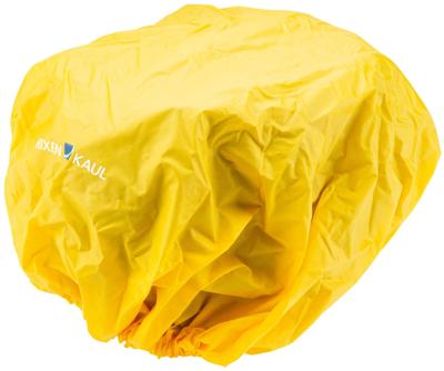 RIXEN & KAUL bagagedragertas "tourino" trunk bag r&k tourino 18l