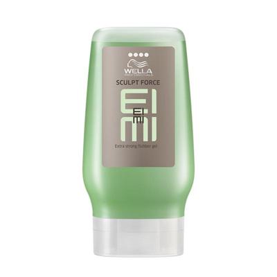 Wella Professionals EIMI Sculpt Force Gel