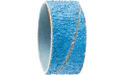 PFERD TOOLS GSB 6030 Z-COOL 36 42211182 Schuurhuls Korrelgrootte (num) 36 (Ø x h) 60 mm x 30 mm 100 stuk(s)