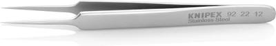 UNIVERSELE PINCET 110MM 992212 UNIVERSELE PINCET 110MM 992212