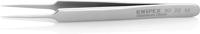 UNIVERSELE PINCET 110MM 992212 - thumbnail