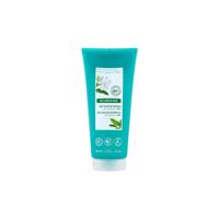 Klorane Gel douche à l'Eau de Tiaré 200ml - thumbnail