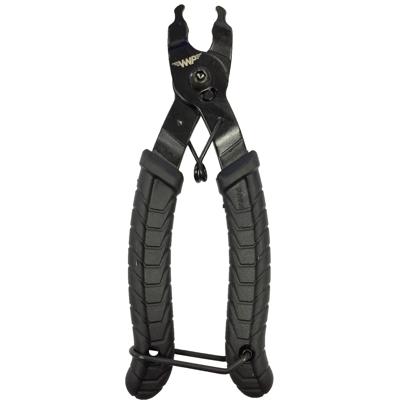 VWP open/dicht kettingtang v. 8v/9v/10v/11v sluitschakels