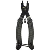 VWP open/dicht kettingtang v. 8v/9v/10v/11v sluitschakels - thumbnail