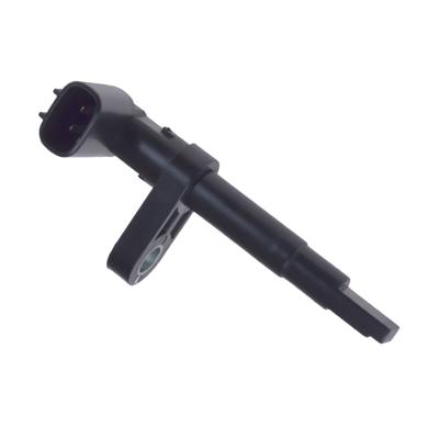 ABS Sensor ADT37143 ABS Sensor ADT37143