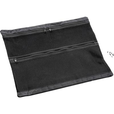 B&W Gaaszak voor Type 6000 tas