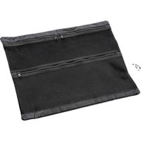 B&W Gaaszak voor Type 6000 tas - thumbnail