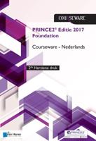 2017 - Courseware-Nederlands - Douwe Brolsma, Mark Kouwenhoven - ebook - thumbnail