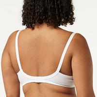 Basic N BH - niet voorgevormde Bh zonder beugel - thumbnail