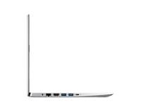 Acer Aspire 5 A514-53-79U2 14 inch Full HD laptop - thumbnail