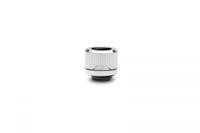 EKWB EK-Quantum Torque HDC 12 - Nickel verbinding - thumbnail