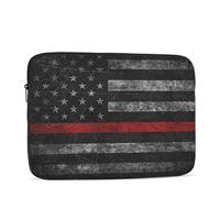 Playgo houten speelgoedcamera - thumbnail