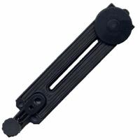 Metz 32-38 Camerabeugel - thumbnail