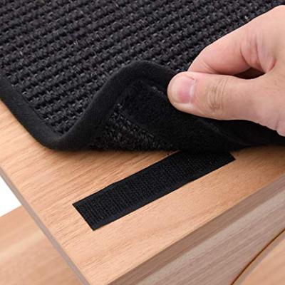 VidaXL Kattenkrabpaal met sisal krabmat 60 cm VidaXL Kattenkrabpaal met sisal krabmat 60 cm