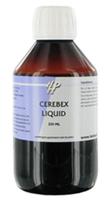 Holisan Cerebex liquid 250 Milliliter - thumbnail