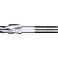 PFERD TOOLS FLS HSS DIN 373 20,0 M 25203113 Platte boor 20 mm HSS 1 stuk(s) - thumbnail