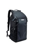 Vanguard VEO SELECT39RBM BK Rugzak Binnenafmetingen (bxhxd)=210 x 380 x 100 mm - thumbnail