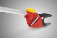Wolf Garten RR400T Boomknipper | Power Dual Cut | 240-400 cm | 32 mm - 73BCA002650 - thumbnail