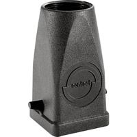 LAPP 19425500 Afdekkap M20 EPIC® H-A 3 10 stuk(s) - thumbnail