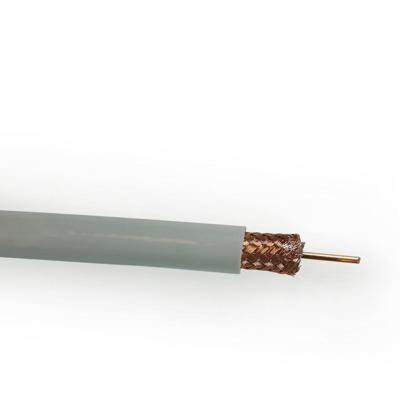 Enzo Technetics Coax kabel 10m shop 4G - 2076020