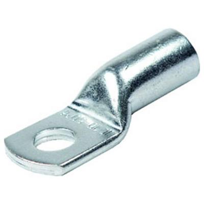 Intercable 183892 ICF165SL Buiskabelschoen Met kijkgat, Vertint 180 ° M5 1 stuk(s)