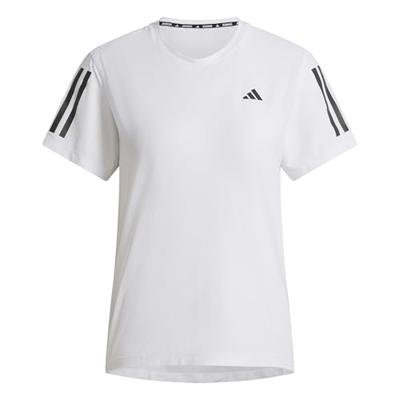 adidas OTR T-Shirt Dames adidas OTR T-Shirt Dames