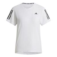 adidas OTR T-Shirt Dames - thumbnail