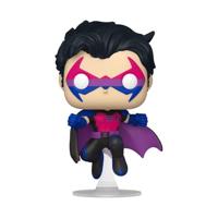 DC Pride Funko POP Vinyl: Tim Drake - thumbnail