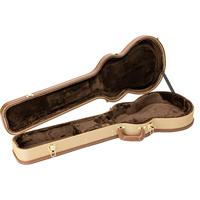 Gretsch Bass/Baritone Tweed Case - thumbnail