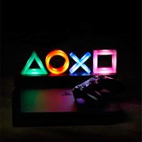 Playstation - Icons Light - thumbnail