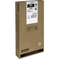 Epson WF-C5x90 Series Ink Cartridge XXL Black - thumbnail