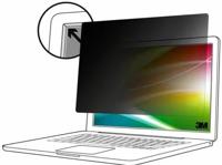 3M Bright Screen BPNAP004 Privacyfolie MacBook 40,6 cm (16) Beeldverhouding: 16:10 7100288106 Apple MacBook Pro 16 (2019) - thumbnail