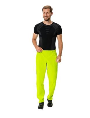 Vaude moab rain - rain pants