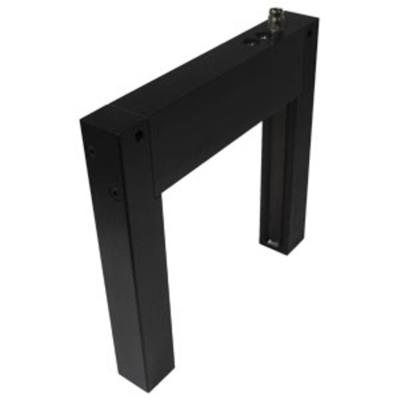 Pepperl+Fuchs RAL100-IR/32/98 190730 Lichtsluis 1 stuk(s)