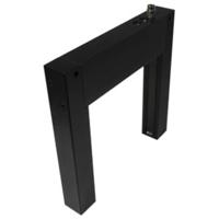 Pepperl+Fuchs RAL100-IR/32/98 190730 Lichtsluis 1 stuk(s) - thumbnail