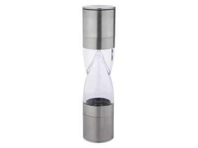 ERNESTO RVS kruidenmolen (Chilimolen)