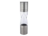 ERNESTO RVS kruidenmolen (Chilimolen) - thumbnail