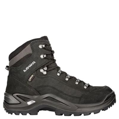 LOWA Renegade GTX Wide