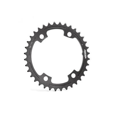 Miche kettingblad 11v 44t utg pas. ultegra 6800 zwart shim