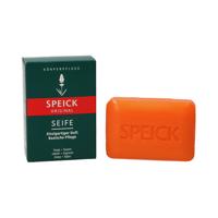 Speick Zeep 100 Gram - thumbnail