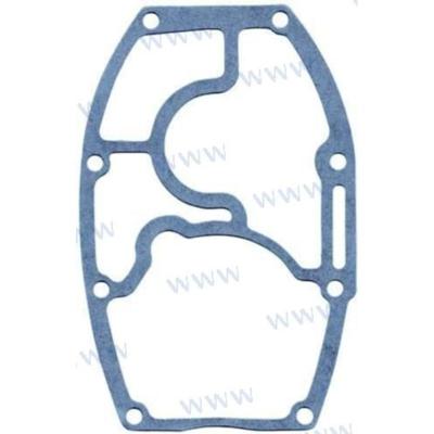 REC27-796501 - GASKET