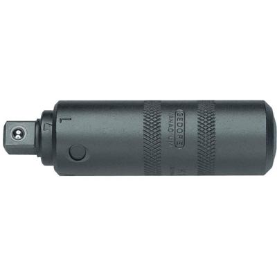 Gedore Slagschroevendraaierset - 2309092