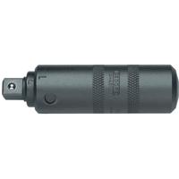 Gedore 2309092 Slagschroevendraaierset - thumbnail