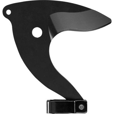 Ryobi RAC313 | Vervangingsmessen Takkenschaar - 5132003308 - 5132003308
