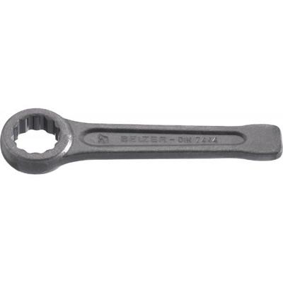 Bahco slagringsleutel | 7444SG-Z-2.1/8 Bahco slagringsleutel | 7444SG-Z-2.1/8