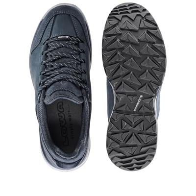Lowa Ascona GTX Wandelschoenen