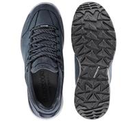 Lowa Ascona GTX Wandelschoenen - thumbnail
