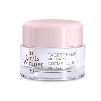 Louis Widmer Dermocosmetica Gezicht Day Cream