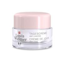 Louis Widmer Dermocosmetica Gezicht Day Cream - thumbnail